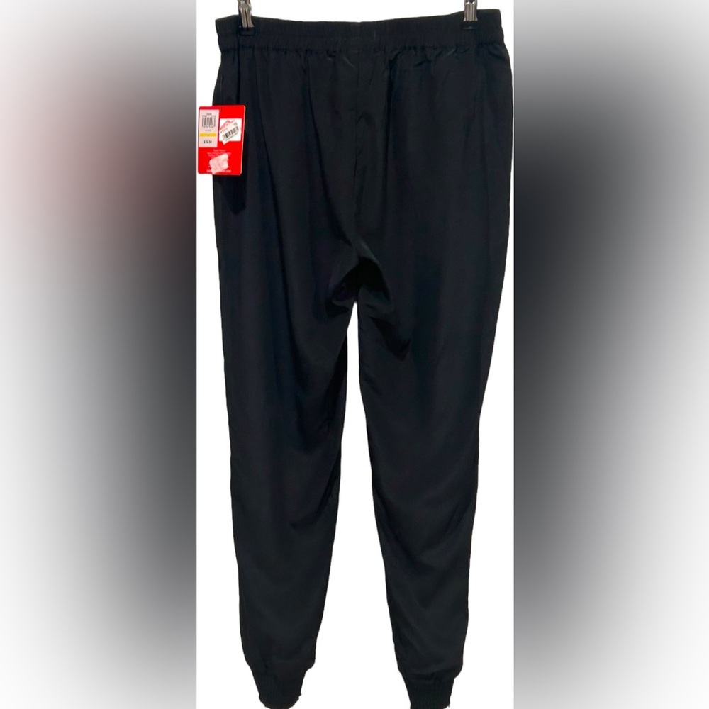 Marilyn Monroe Joggers NWT - Picture 2 of 4